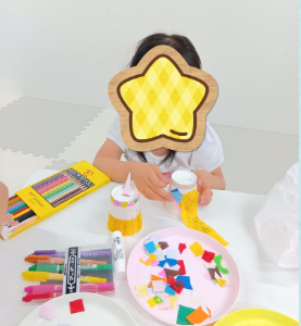 0d4c882647a94d8b6d18004bcfbf83ba 277x300 - ☆5月28日(水)トイロ小机Vol.5☆