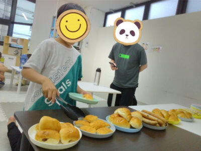 5月21日 toiro辻堂 「toiroパン屋さん」 1adf49b609872151bf2993876453f5f5 400x300 - 5月21日 toiro辻堂 「toiroパン屋さん」