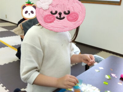 1f814549e6f1e03d1e6f51ac62ae63eb 400x300 - 2025年6月16日イベント【あじさい壁面】