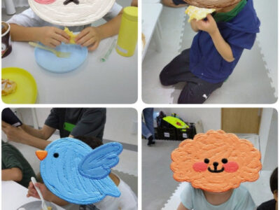 6月12日☆ワッフルづくり 1ff1ec9638cb72c8c3b6e172d8c14603 400x300 - 6月12日☆ワッフルづくり