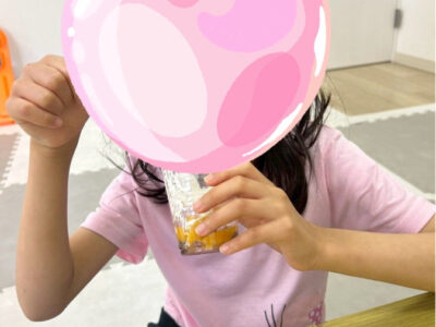 6月7日(土) ◎toiro本郷台◎ 205c135fb9601de53f9369c65a452d08 400x300 - 6月7日(土) ◎toiro本郷台◎