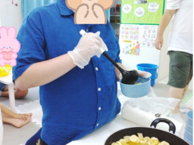 21ed5160c07472fb17d4dcc02b7ff6cb 400x300 - 6月23日トイロ本牧【フルーツポンチ】