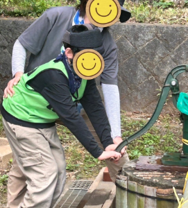 2c38cf94978e8488f41d41b5cc39d86f 271x300 - 2025.6.7 トイロ相模原第一教室　『散歩』