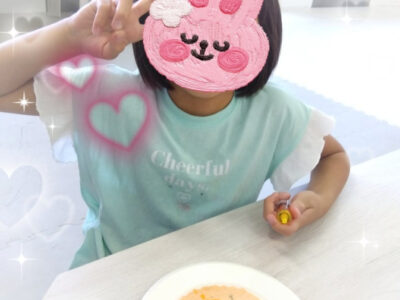 316c5c27c6ac1bb5df9a87b439d93693 400x300 - 6月1日[水] toiro三浦海岸☆☆らくがきせんべい