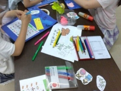 48dee4fb261d8b4c5bb75cf512eb9631 400x300 - 6月26日(木)トイロ津久井part70