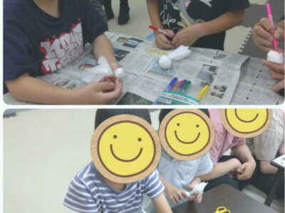 6月9日(月)トイロ津久井part69 4a7d1cc3bef38a41e58f5a986c1d1310 400x300 - 6月9日(月)トイロ津久井part69