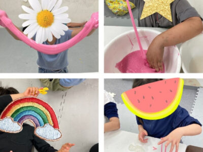 6月3日 スライム ☆toiro平塚☆ 4efacd6f4e7baa28606174ab574a19e1 400x300 - 6月3日 スライム ☆toiro平塚☆