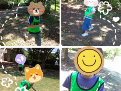 6月22日(日)☆トイロ根岸☆舞岡公園へ行こう!! 50f7687639a34aca7aef741891afe682 400x300 - 6月22日(日)☆トイロ根岸☆舞岡公園へ行こう!!