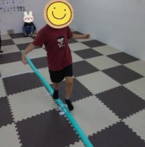 2025年6月13日 toiro溝の口第2教室 ☆一本橋☆ 54a3f0f64b287fe17243cab4d8127e98 296x300 - 2025年6月13日 toiro溝の口第2教室 ☆一本橋☆