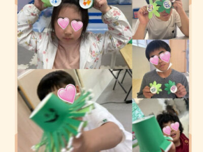 ♪5月31日(土)♪トイロ戸塚 5aea05eb2364cd247ce24d5208116b65 400x300 - ♪5月31日(土)♪トイロ戸塚