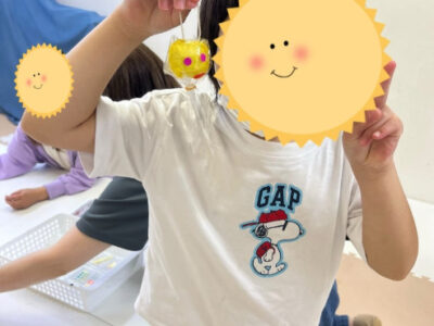 ☆6月5日.Thu☆トイロ茅ケ崎☆ 5c9e1984c3fc5e4b6fea140b74f8e857 400x300 - ☆6月5日.Thu☆トイロ茅ケ崎☆