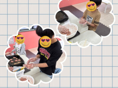 5月24日(土)うどん餃子 ☆toiro蒔田☆ 5d19c316c976fc3aab70066e058d5e0c 400x300 - 5月24日(土)うどん餃子 ☆toiro蒔田☆