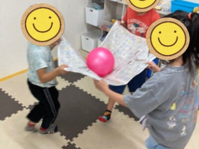 トイロ相模原第三教室『トイロトレーニング』 647d22313a7abb899a2b6e28005a73b5 400x300 - トイロ相模原第三教室『トイロトレーニング』