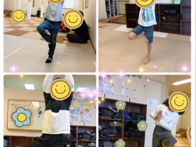 6504f05fbbc1eae39239a512e00de345 400x300 - 6月3日☆toiro橋本☆vol.141