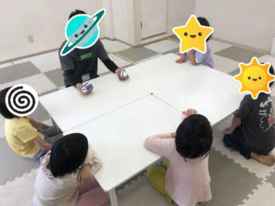 5月11日(日)☆トイロ伊勢原☆ 紙コップロケット 6a138ab515dbe3b5a8a35085bc55d1b8 400x300 - 5月11日(日)☆トイロ伊勢原☆ 紙コップロケット