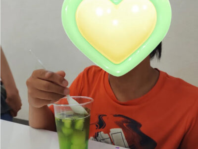 6cb2d1d08e1c7b1fd0bf242ff3145869 400x300 - トイロすすき野カラフルーツポンチづくり