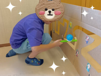 6f7e6cd0df09ccdbd8afc88f82d6da59 400x300 - 6月19日☆toiro橋本☆vol.142