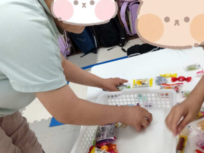 トイロ湘南台6月3日(火)☆トイロ駄菓子屋さん☆ 71282a79f478937f7c39e3c3136cf54d 400x300 - トイロ湘南台6月3日(火)☆トイロ駄菓子屋さん☆