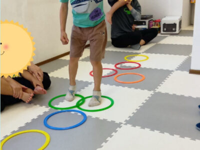 78f43779bc8e2932512c904a7c9a7b5c 400x300 - ♪トイロ鴨宮♪　☆サーキットイベント☆