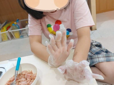 ♪6月22日 トイロ鴨居 餃子パーティー♪ 7c1f06563249e64eb33bedcc568f4c57 400x300 - ♪6月22日 トイロ鴨居 餃子パーティー♪