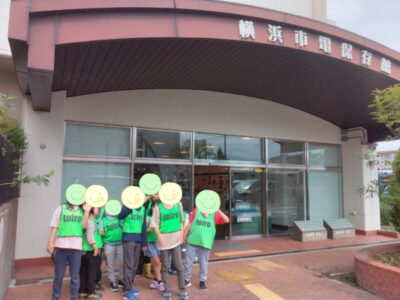 ■toiro大庭■ 7fbcdd0982d9d10c084ee8b63a808c4b 400x300 - ■toiro大庭■