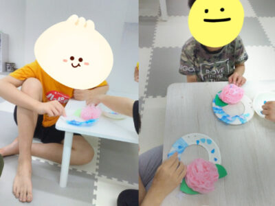 トイロ二宮 6月22日(日)えれんなごっそ お仕事体験 83798b13e9505db19e929cdbe9e4df92 400x300 - トイロ二宮 6月22日(日)えれんなごっそ お仕事体験