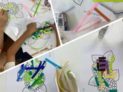 ⭐️6月トイロ二俣川vol.164⭐️ 9329d403009e8229cdcdd8bf6f7ee4c9 400x300 - ⭐️6月トイロ二俣川vol.164⭐️