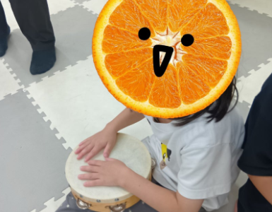 96f1845fd5e95698a2d463d52149b433 385x300 - toiro小田原☆音あそび