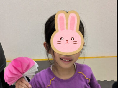 98291dcdd3c8bfaa8c72219f69fb0d57 400x300 - トイロ相模原第三教室『くるくるアンブレラ』