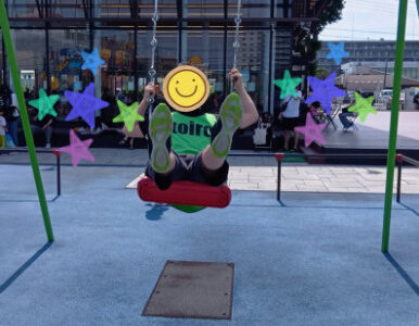 ☆トイロ新吉田☆2025/6/10やまと公園にいこう! 9cfb3912a96d349a05aa5aebe03ddb22 386x300 - ☆トイロ新吉田☆2025/6/10やまと公園にいこう!