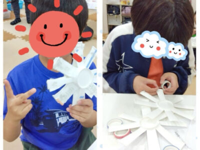 ☆5月16日(金)toiro日野☆ a295aa22ab59d8cdf621ab2eeae6295e 400x300 - ☆5月16日(金)toiro日野☆