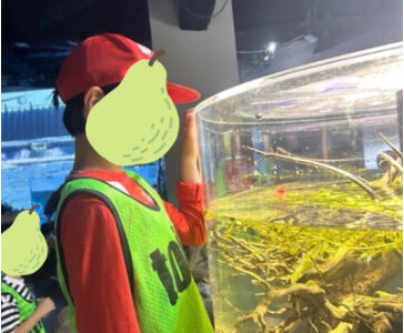 ☆6月1日(日)toiro日野☆ a36d9b40e1d9c0c84f6c437bf8877435 364x300 - ☆6月1日(日)toiro日野☆