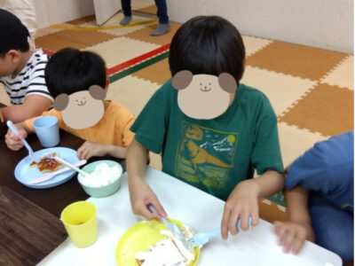 ♧toiro日吉♧ 6月13日(金)誕生日会! a7ad4a60d5180450b11af8b5d81207b5 400x300 - ♧toiro日吉♧ 6月13日(金)誕生日会!