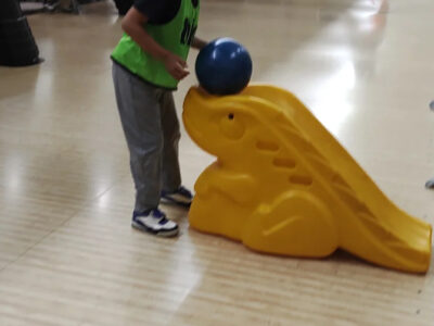 adf69e645fa5b386abcdd163f5f3ab52 400x300 - トイロすすき野　☆ボウリング☆　