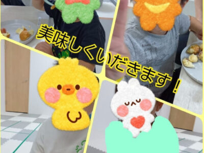 トイロ黒川⭐︎5月21日(水)⭐︎タコさんドッグ ae0dc0254ee0c805e6854d301de2df96 400x300 - トイロ黒川⭐︎5月21日(水)⭐︎タコさんドッグ