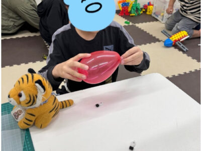 b047e5e98828ce02dd8f5b7019ce7570 400x300 - ♡5月19日(月) toiro藤沢 第2教室♡