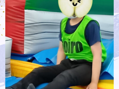 toiro小田原☆遊びマーレに行きました b12cb36a6b89465831188a9d72d35d76 400x300 - toiro小田原☆遊びマーレに行きました