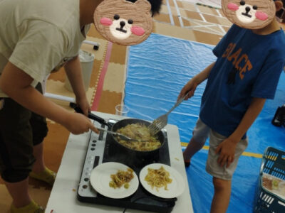 ☆toiro鶴見☆「焼きうどん」 b59054c2673aa1617df695f71ccc9d7c 400x300 - ☆toiro鶴見☆「焼きうどん」