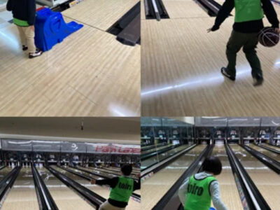 bfcb3a3314e562ae71da16c54364692f 400x300 - toiro相模大野part176