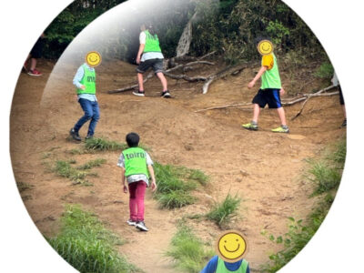 ☆toiro瀬谷・第1・2教室☆2025/5/25「こどもの国 バーベキュー」 caaaa101b0d2f1996e7570cfdeddb248 400x300 - ☆toiro瀬谷・第1・2教室☆2025/5/25「こどもの国 バーベキュー」