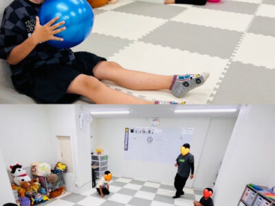 ☆トイロ鵠沼海岸『運動遊び』☆ cb70f067e15d80328f39a78588878a27 400x300 - ☆トイロ鵠沼海岸『運動遊び』☆