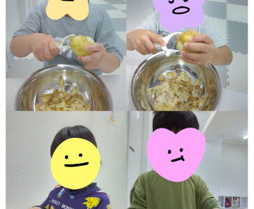 トイロ二宮 6月5日(木)紫陽花スタンプ cc7798795b7a1455c2a071b0927566d8 364x300 - トイロ二宮 6月5日(木)紫陽花スタンプ