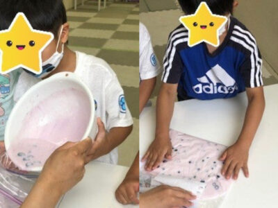 6月15日(日)☆トイロ伊勢原☆ブルーベリーヨーグルトアイス作り cd59859614b532ab360a102a799cfd15 400x300 - 6月15日(日)☆トイロ伊勢原☆ブルーベリーヨーグルトアイス作り