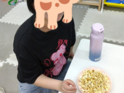 toiro用田 6月11日 d0eef44b03df64c01fac6c4c6d2c6f64 400x300 - toiro用田 6月11日