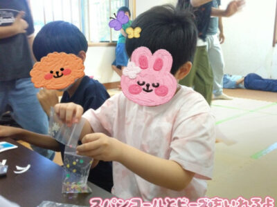 d3fb044bd6a398ad6393a120b7ee0bf1 400x300 - 2025.6.4☆toiroいずみ中央☆「ぷにぷにスマホ作り」の巻