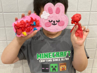 toiro相模大野 part177 d9c42fdde2dad0311372dcce933e4eb9 400x300 - toiro相模大野 part177