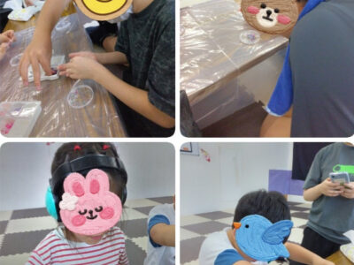 6月8日★toiro駒岡★ f5dcb3a865912d8077f3ec8c63b123cf 400x300 - 6月8日★toiro駒岡★