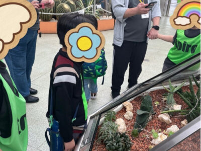 5月25日(日)toiroかしわ台第一教室★相模原公園グリーンハウス★ f6d3e767a7ae3299f674ee895893c273 400x300 - 5月25日(日)toiroかしわ台第一教室★相模原公園グリーンハウス★