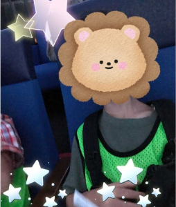 toiro仲町台★☆はまぎんこども宇宙館☆★ 06410e2bcf9fc0aa6d2d2f703794dd41 254x300 - toiro仲町台★☆はまぎんこども宇宙館☆★