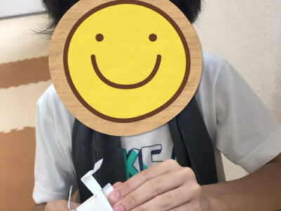 toiro都筑ふれあいの丘★カエルこうさく★ 0d084a6f94c229731ef81af2ec122220 400x300 - toiro都筑ふれあいの丘★カエルこうさく★